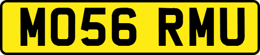 MO56RMU