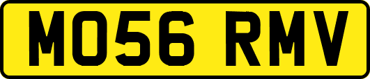MO56RMV