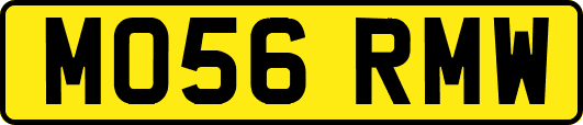 MO56RMW