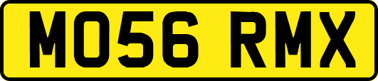 MO56RMX