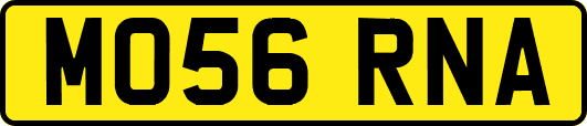 MO56RNA