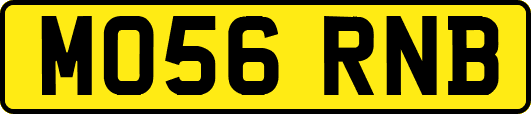MO56RNB
