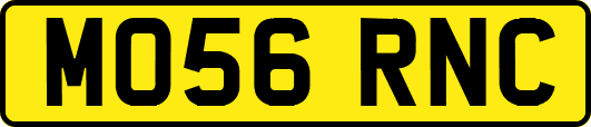 MO56RNC