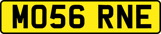 MO56RNE