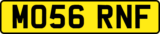 MO56RNF