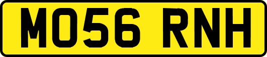 MO56RNH
