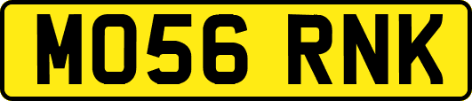 MO56RNK