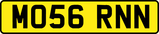MO56RNN