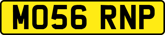 MO56RNP