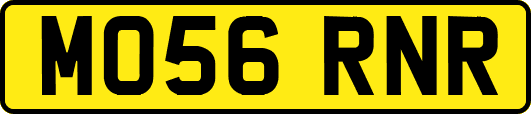 MO56RNR