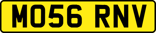 MO56RNV