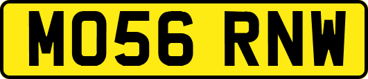MO56RNW