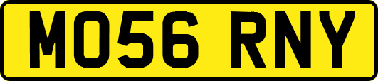 MO56RNY