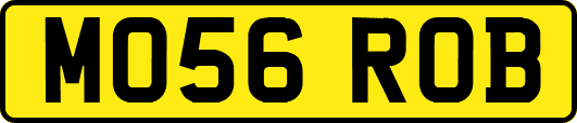 MO56ROB