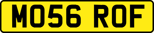 MO56ROF