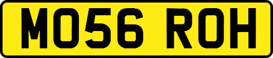 MO56ROH
