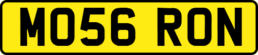 MO56RON
