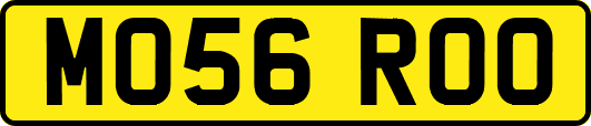 MO56ROO