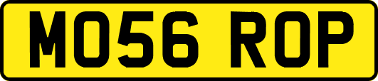 MO56ROP