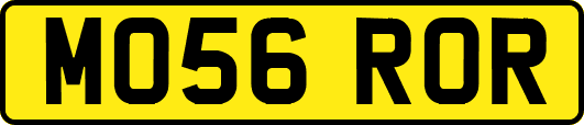 MO56ROR