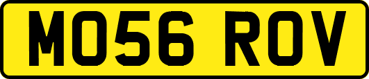 MO56ROV