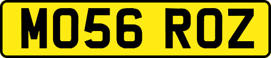 MO56ROZ