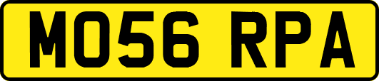 MO56RPA