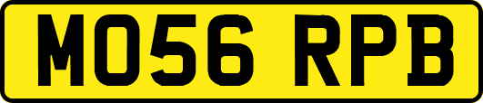 MO56RPB