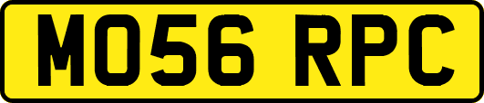 MO56RPC