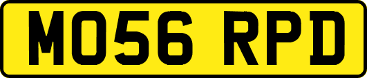 MO56RPD