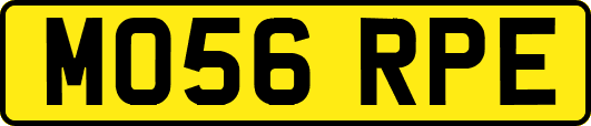 MO56RPE