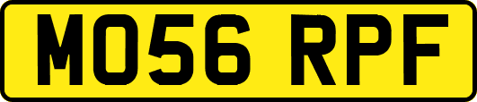 MO56RPF