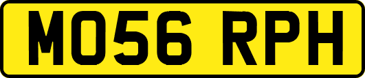 MO56RPH