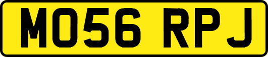 MO56RPJ