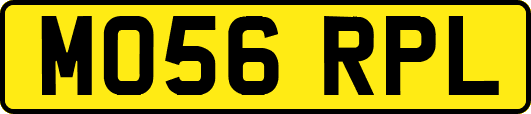 MO56RPL