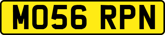MO56RPN