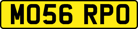 MO56RPO