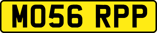 MO56RPP