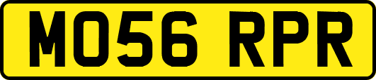 MO56RPR