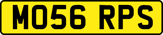 MO56RPS