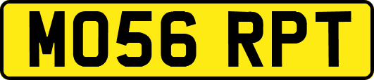 MO56RPT