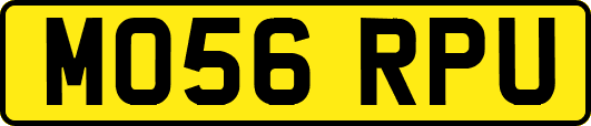 MO56RPU
