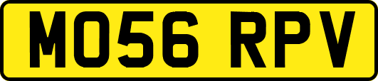 MO56RPV