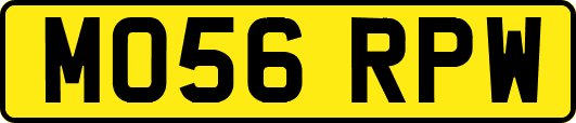 MO56RPW