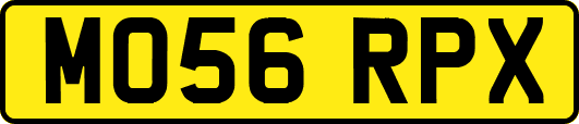 MO56RPX
