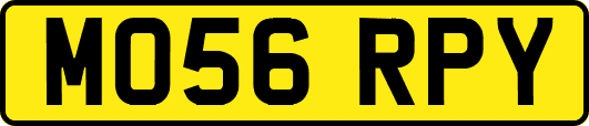MO56RPY