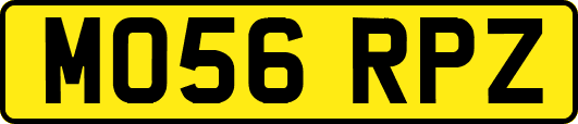 MO56RPZ