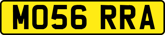 MO56RRA