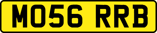 MO56RRB