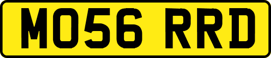 MO56RRD